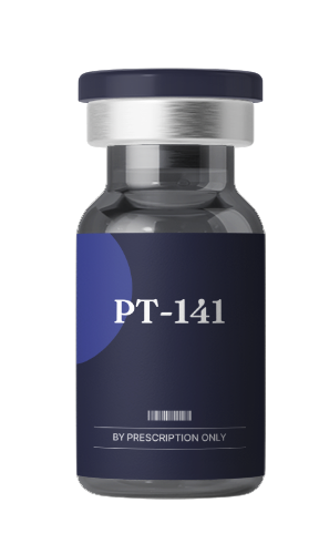PT-141