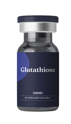 Glutathione Injectable